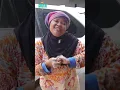 Download Lagu SEMAKIN ILFIL SEMAKIN APAL🤭🤭🤭