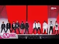 Download Lagu [2018 MAMA PREMIERE in KOREA] Stray Kids/THE BOYZ_MY PACE/OUTRO 181210