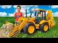 Download Lagu لبيك اللهم لبيك | تكبيرات العشر من ذي الحجة |تكبيرات يوم عرفه-تكبيرات عيد الأضحى🌷💛