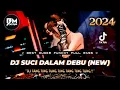 DJ BEST FUNKOT‼️|| DJ SUCI DALAM DEBU (NEW) X DJ TANG TING TUNG‼️|| DJ NIAT HATI TAK NAK BERPISAH‼️