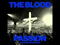 The Blood (Live From Passion 2026) - Passion & JJ Hasulube