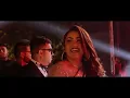 Epic Badtameez Dil Dance Surprise | Shivam Anushka Wedding | YJHD
