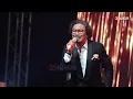 ANUAR ZAIN | BILA RESAH LIVE AT SABAH RIUH BAH 2024 HD