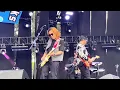 Download Lagu CERIA  —  J-ROCKS Live @ PESTAPORA 2025