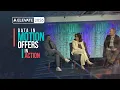 The visual language of flight shopping Bringing offers to life Elevate 2026