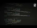 Lua scripting tutorial part 1