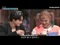 ENG SUB Unreleased Scene Amazing Saturday Episode 128 A Kim Bum s Memory to Remember