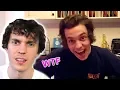 Roasting My Old s CRINGE