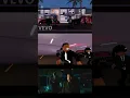 Download Lagu Roblox Music Video remake DDG, DaBaby - MOTION (Official Music Video)