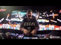 Download Lagu DJ Trayze 2016 Red Bull 3Style World DJ Championships Qualifier