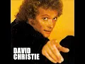 Saddle Up - David Christie ( DJ First Remix)