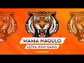 Download Lagu MAMA NAGULO HIGH GAIN SONG ( COMPETITION MIX ) HIGH GAIN SONG @ULTRA_HIGH_GAINS1