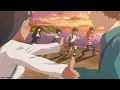 Download Lagu Senpai and Nagatoro date got interrupted but... || Don't Tease Me Miss Nagatoro 2
