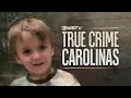 Autopsy report lists cause of death for 6-year-old Stanly County boy killed in 2003