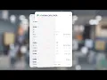 SQL Playground Dev Sandbox - Run Test Debug SQLite Online Free
