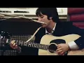 The Beatles - Blackbird (Official Music Video)