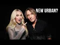 Download Lagu Keith Urban’s New Connection with Kelsea Ballerini Shocks Fans