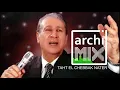 Download Lagu TAHT EL CHEBBAK NATER By Marwan Mahfouz(REMIX BY ARCHIMIX) مروان محفوظ - تحت الشباك ناطر