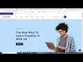 Wordpress Theme Development Tutorial 2020 Part 1