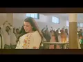 Sira E Hou (Official Video) | Amrit Maan | Nimrat Khaira | Desi Crew | New Punjabi Songs 2026