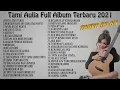 Download Lagu (TAMI AULIA) putus atau terus   Full Album Terbaru 2021#viral
