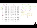 Vigenere Decryption