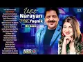 Download Lagu 90’S Old Hindi Songs💘 90s Love Song💘 Udit Narayan, Alka Yagnik, Kumar Sanu 🥰 Hindi Jukebox Songs