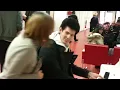 Thomas Krüger – Flashmob Piano Medley at French Airport Paris-Orly
