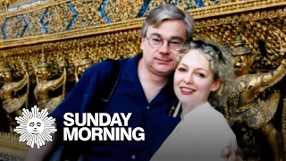 Stories about Alzheimer's patients and their loved ones