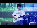 [4K] 260801 | 원위 강현 ONEWE KANGHYUN | 2026 블루거제 페스티벌 '우리들은 행방불명(Neverland)' 직캠