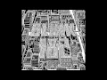 Download Lagu Blink-182 Full Álbum Neighborhoods