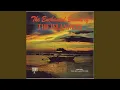 Download Lagu The Enchanted Sea