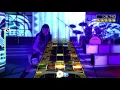 Download Lagu Rock Band 1 - \