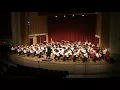 MOV050