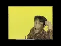 The Wiggles - Get Ready To Wiggle 1991 (1993 audio)