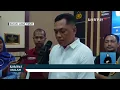 Download Lagu Sembunyi 3 Tahun, Pegawai Bank Bobol Uang Nasabah Rp1 Miliar Ditangkap