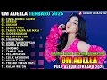 Download Lagu CINTA MERAH JAMBU - GUSDUR - DIFARINA INDRA FT CANTIKA NUSWANTORO - ADELLA TERBARU 2025