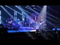 STAMP - มันคงเป็นความรัก + ชายกลาง | เกรียน Day คอนเสิร์ต [Official Concert Video]