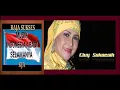 Download Lagu Elvy sukaesi sumpah benang biru pantai losari