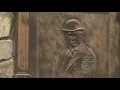Newly discovered property deeds expose racism in Town of Signal Mountain s founding