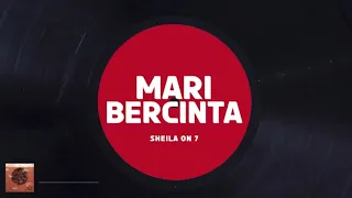 sheila on 7 mari bercinta