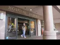 The Chilling Disappearance of Nurse Claire Evans
