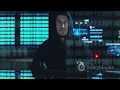 Hackers Abuse Git Fix CVE 2025 48384 Fa 2025 10 15