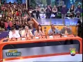 Download Lagu Ratinho 02 12 13   Anderson dá show, mas não convence Arnaldo   YouTube deixe seu like 👍