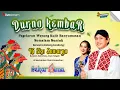 Download Lagu DURNO KEMBAR! | Full Wayang Kulit Dalang Ki Eko Suwaryo Malam Ini 15 Oktober 2025