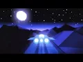 Download Lagu ＬＯＮＧ　ＮＩＧＨＴＳ [ Chillwave - Synthwave - Retrowave  Mix ]