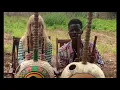 Download Lagu Flotsam Sessions: Namuso (Moa \u0026 Fabouly)