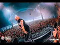 Download Lagu Will Sparks FULL SET - Live at Culture 360, Three Worlds Combined 2024, Adelaide