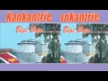Download Lagu Kankantrie Bigie Boto