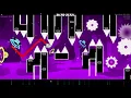 Download Lagu (TOP 1) AMETHYST 20-31%
